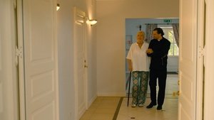 Moterys meluoja geriau 42. epizoda