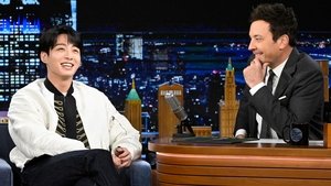 The Tonight Show Starring Jimmy Fallon 26. epizoda