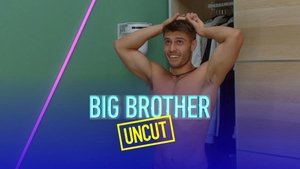 Big Brother 10. epizoda