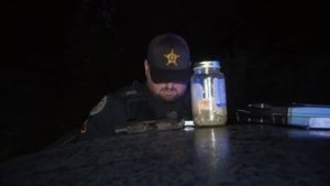 Cops 23. epizoda
