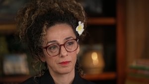 60 Minutes 9. epizoda