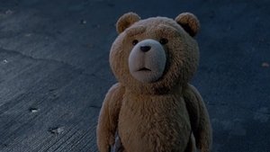 ted Vystřelovací dysfunkce
