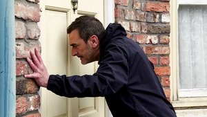 Coronation Street 143. epizoda