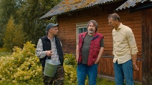 Moterys meluoja geriau 43. epizoda