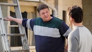 Malý Sheldon Nový domov a tradiční texaské mučení