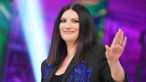 El hormiguero 45. epizoda