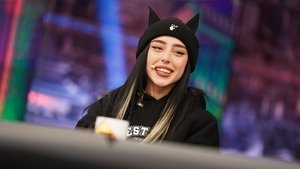 El hormiguero 48. epizoda