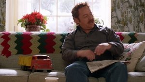 ted Hlasitá noc