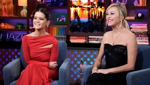 Watch What Happens Live with Andy Cohen 186. epizoda