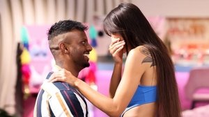 Big Brother 11. epizoda
