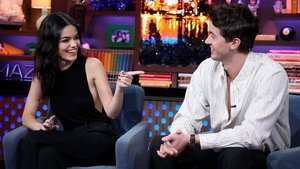 Watch What Happens Live with Andy Cohen 187. epizoda