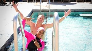 The Jennifer Hudson Show 27. epizoda