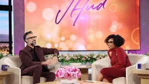 The Jennifer Hudson Show 18. epizoda