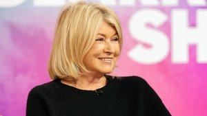 The Kelly Clarkson Show 24. epizoda