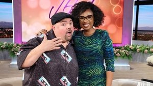 The Jennifer Hudson Show 31. epizoda