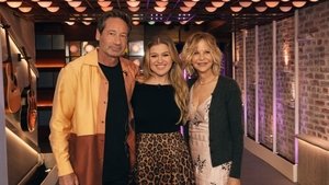 The Kelly Clarkson Show 15. epizoda