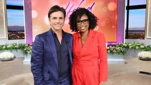 The Jennifer Hudson Show 29. epizoda