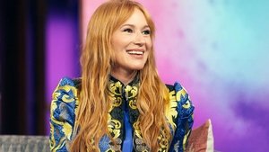The Kelly Clarkson Show 22. epizoda