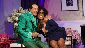 The Jennifer Hudson Show 23. epizoda