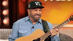 The Kelly Clarkson Show 26. epizoda