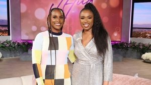The Jennifer Hudson Show 169. epizoda