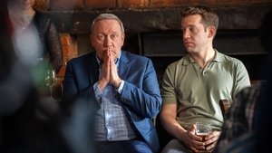 Vraždy v Midsomeru Kniha smrti