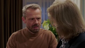 Sturm der Liebe 8. epizoda