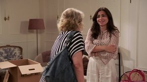 Sturm der Liebe 3. epizoda