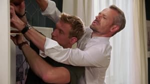 Sturm der Liebe 4. epizoda