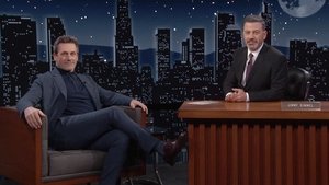 Jimmy Kimmel Live! 32. epizoda