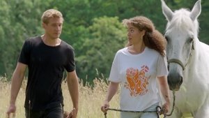 Sturm der Liebe 2. epizoda