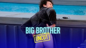 Big Brother 20. epizoda