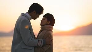 Marry My Husband 11. epizoda