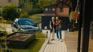 Moterys meluoja geriau 49. epizoda
