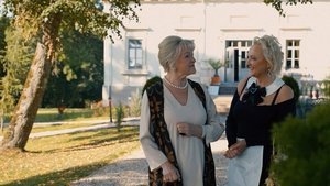 Moterys meluoja geriau 47. epizoda