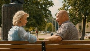 Moterys meluoja geriau 50. epizoda