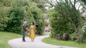 Sturm der Liebe 23. epizoda