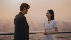 Marry My Husband 6. epizoda