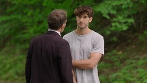 Sturm der Liebe 19. epizoda