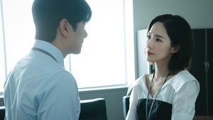 Marry My Husband 5. epizoda