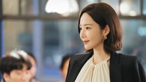 Marry My Husband 3. epizoda