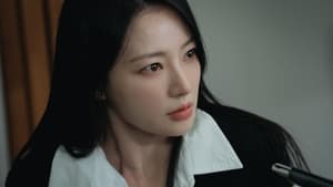 Marry My Husband 15. epizoda