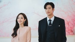 Marry My Husband 16. epizoda