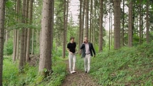 Sturm der Liebe 22. epizoda