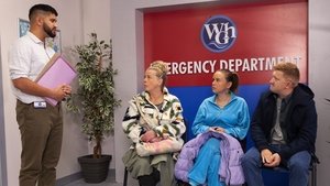 Coronation Street 145. epizoda