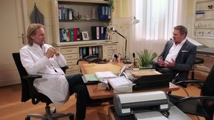 Sturm der Liebe 6. epizoda
