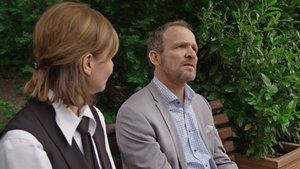 Sturm der Liebe 16. epizoda