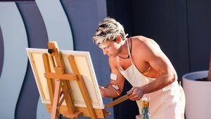 Big Brother 19. epizoda