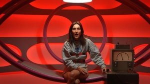 Big Brother 17. epizoda