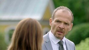 Sturm der Liebe 24. epizoda